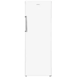 Exquisit GS280-HE-040D weiß