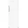 Exquisit GS280-HE-040D weiß