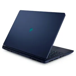Dell Alienware 16X Aurora 16'' Intel Core Ultra 7 255HX 32 GB RAM 1 TB SSD RTX 5060 Win11 Home 3RRWP