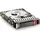 HP HPE 72 GB 2,5" 10.000 U/min
