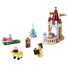 LEGO Juniors Belles Märchenstunde (10762)