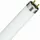 Lighto LUMILUX T8 L 15W/830 G13 (446028)