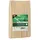 Papstar Trinkhalme Papier Ø 6 mm 1000 St. Weiß