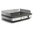 Tefal Maxi Plancha Tischgrill CB690D 