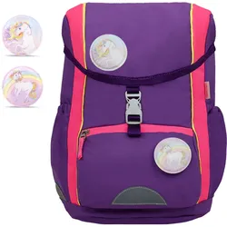 Belmil Kiddy Sporty Kindergartenrucksack