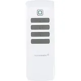 eQ-3 Homematic IP Fernbedienung - 8 Tasten HmIP-RC8