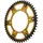 Supersprox Stealth 50t Gold