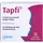 Pädia GmbH Tapfi 25 mg/25 mg wirkstoffhaltiges Pflaster