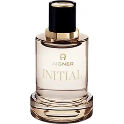 Aigner Initial Eau de Toilette 50ml