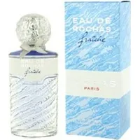 Rochas Eau de Rochas Fraiche Eau de Toilette 100 ml