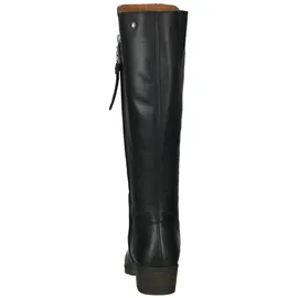 PIKOLINOS DAROCA Damen Schwarz 40