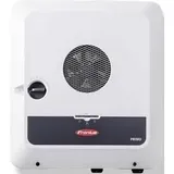 Fronius Symo GEN24 5.0 Plus