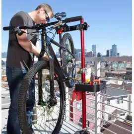 Feedback Sports Werkzeughalterung