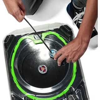 Produktbild