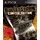 Bulletstorm (Limited Edition