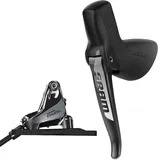 Sram Rival 1 Scheibenbremse