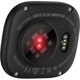 Garmin Index Sleep Monitor S/M
