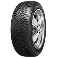 Sailun Ice Blazer Alpine Plus 165/70 R14 81T Winterreifen