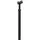 Cube RFR gefederte Sattelstütze Ø 30,9 mm