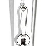 Inges Glas Kugel Schrauben-Schlüssel