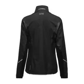 Gore Wear gore R3 Partial GORE-TEX INFINIUMTM Jacke, black