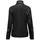 Gore Wear gore R3 Partial GORE-TEX INFINIUMTM Jacke, black