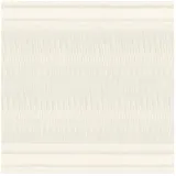 A.S. Création A.S. Creation Only Borders 10 36915-3