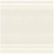 A.S. Création A.S. Creation Only Borders 10 36915-3