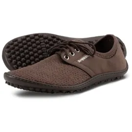 Leguano Juno Herren Braun 44