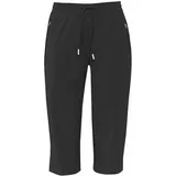 Joy Sportswear ELLIE in Schwarz | 46