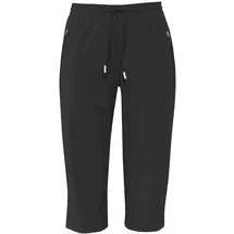 Joy Sportswear ELLIE in Schwarz | 46