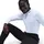 Nike Tech Fleece Jogginghose Schwarz XXL