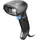 Datalogic Gryphon I GD4500 Tragbares Barcodelesegerät 1D/2D Schwarz
