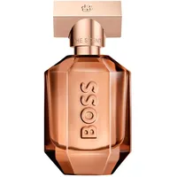HUGO BOSS Boss The Scent For Her Parfum 30 ml