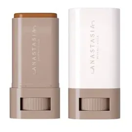 ANASTASIA BEVERLY HILLS Beauty Balm Serum Boosted Skin Tint 13