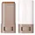 ANASTASIA BEVERLY HILLS Beauty Balm Serum Boosted Skin Tint 13