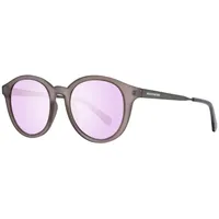 SKECHERS Se6098 Damen-sonnenbrille Grey / Other 50