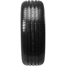 Nexen N'Fera Primus 225/45 R17 94W