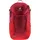 Deuter Futura 23 masala/cherry 
