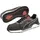 Puma Sicherheitsschuhe FRONTSIDE IVY LOW S1P (S1P, 40