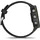 Garmin Forerunner 255 Music 46 mm schwarz