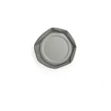 dcwéditions Vision 20/20 Omni Wandleuchte LED, schwarz