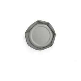 dcwéditions Vision 20/20 Omni Wandleuchte LED, schwarz