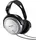 Philips SHP2500 silber
