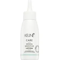 Keune Care Derma Sensitive Lotion 75 ml