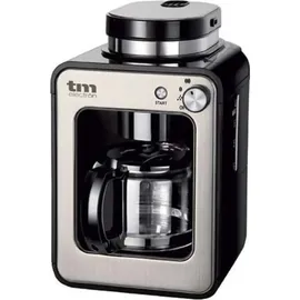 TM Electron TMPCF020S