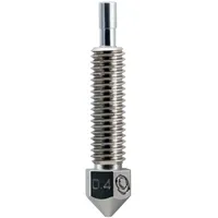 MICRO-SWISS Micro Swiss FlowTechTM High Flow CHT Nozzle -