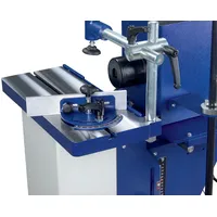 Holzkraft Alu Winkelanschlag