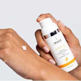Image Skincare VITAL C Hydrating Intense Moisturizer 50 ml