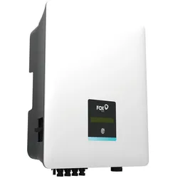 Fox ESS T25-G3 Wechselrichter inkl. WiFi-Dongle